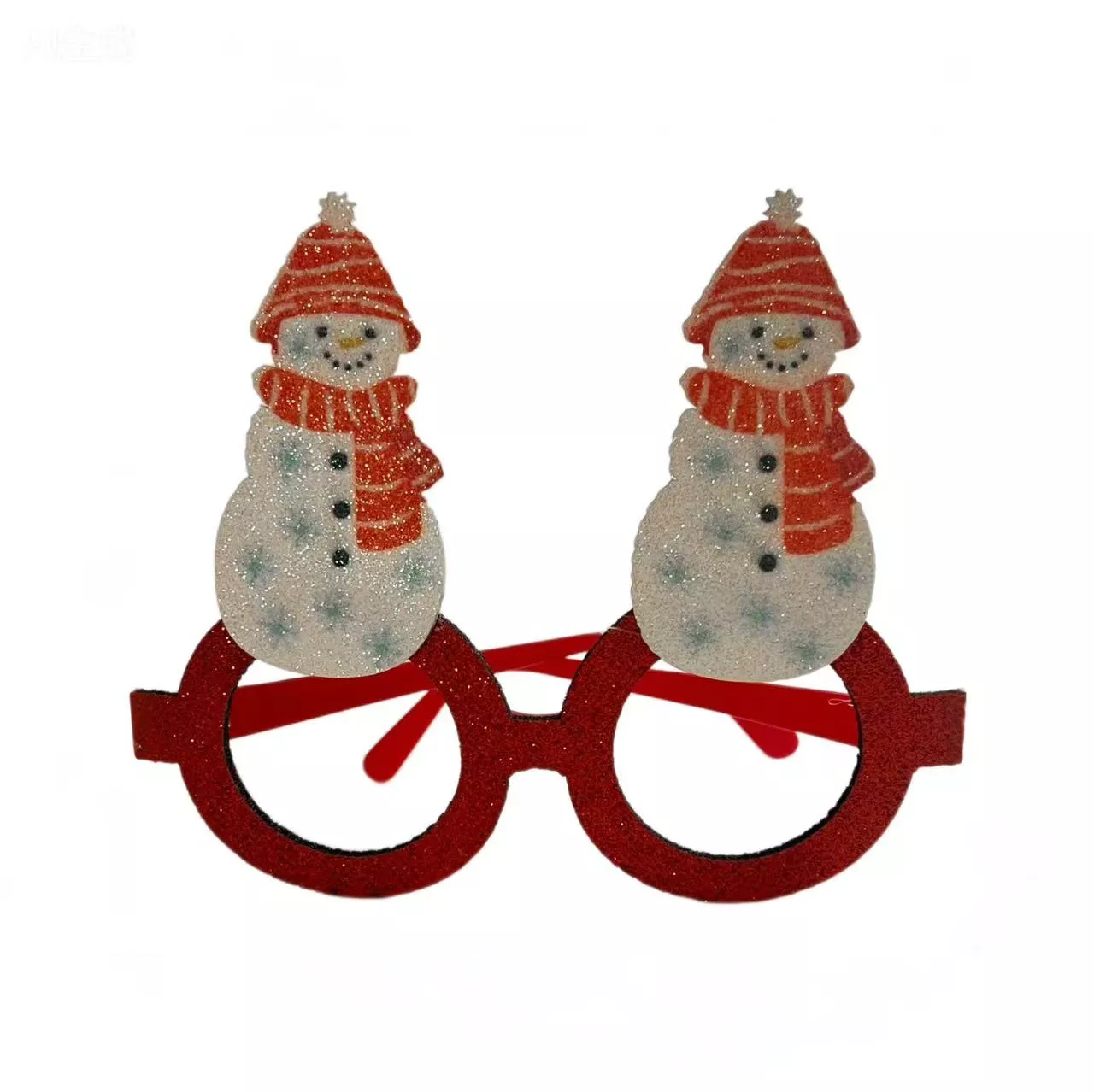 ADL100-EY Single-phase Prepaid&Postpaid Energy Meter